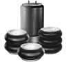 Air Bags and Air Springs